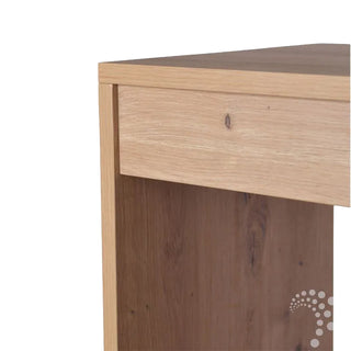 TMC First Wave Aquarium Stand