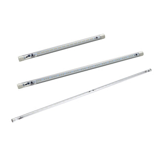 Oase HighLine Classic LED