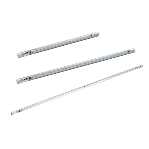 Oase HighLine Classic LED
