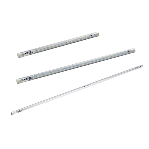 Oase HighLine Classic LED