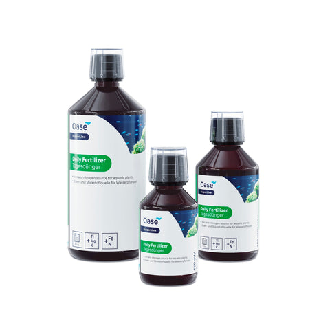 Oase ScaperLine Daily Plant Fertiliser
