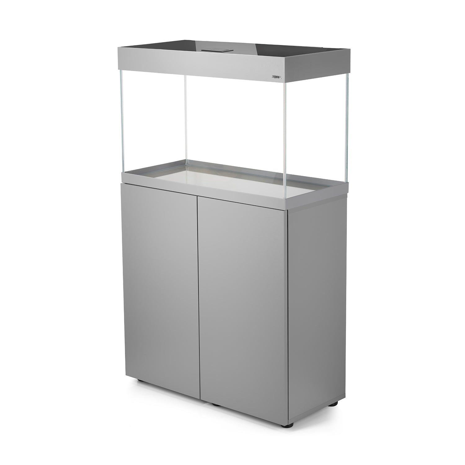 Aquael Opti Set 125 Freshwater Aquarium and Cabinet – Charterhouse