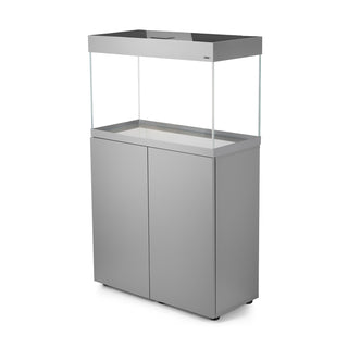 Aquael Opti Set 125 Aquarium and Cabinet