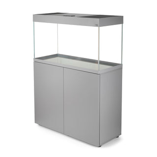Aquael Opti Set 200 Aquarium and Cabinet
