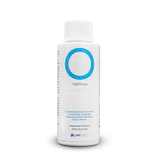 NT Labs Optimus Tap Water Conditioner