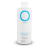 250ml