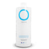 500ml