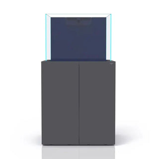 Nyos Opus 250 G2 Aquarium and Cabinet