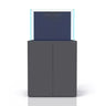 Basalt Gray