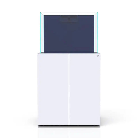 Nyos Opus 250 G2 Aquarium and Cabinet