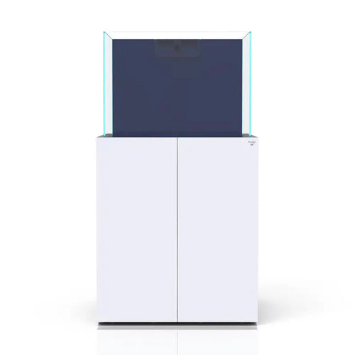 Nyos Opus 250 G2 Aquarium and Cabinet