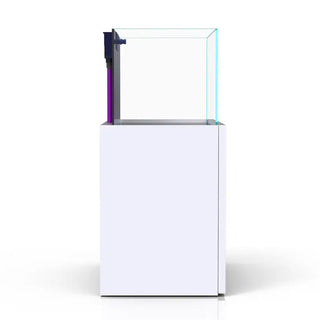 Nyos Opus 250 G2 Aquarium and Cabinet