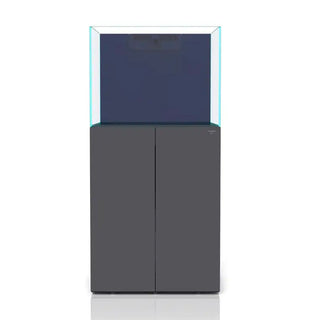 Nyos Opus 250 G2 Aquarium and Cabinet