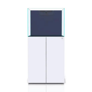 Nyos Opus 250 G2 Aquarium and Cabinet