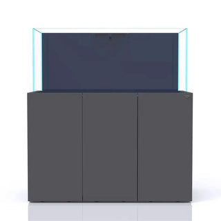 Nyos Opus 440 G2 Aquarium and Cabinet