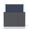 Basalt Grey