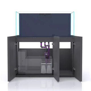 Nyos Opus 440 G2 Aquarium and Cabinet