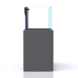 Nyos Opus 440 G2 Aquarium and Cabinet