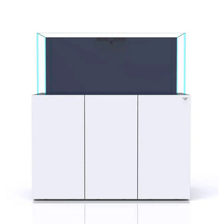 Nyos Opus 440 G2 Aquarium and Cabinet