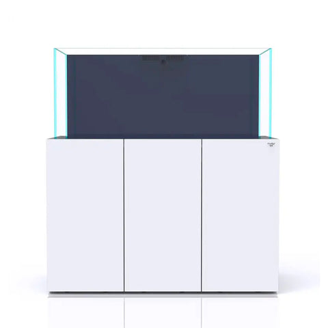 Nyos Opus 440 G2 Aquarium and Cabinet