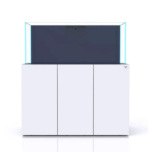 Nyos Opus 440 G2 Aquarium and Cabinet