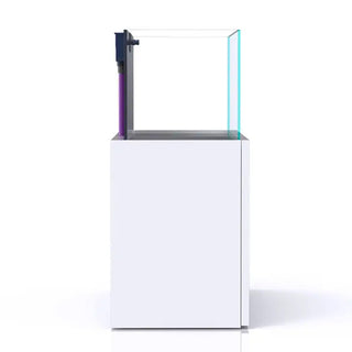 Nyos Opus 440 G2 Aquarium and Cabinet