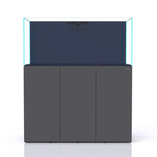 Nyos Opus 440 G2 Aquarium and Cabinet