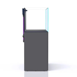 Nyos Opus 440 G2 Aquarium and Cabinet