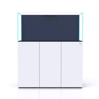 Nyos Opus 440 G2 Aquarium and Cabinet