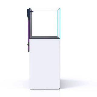 Nyos Opus 440 G2 Aquarium and Cabinet