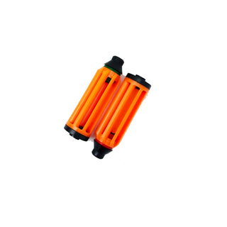 Maxspect Jump Gyre 2k Orange Rotors