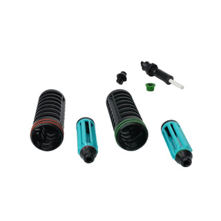 AI Orbit 4 Hardware Kit.