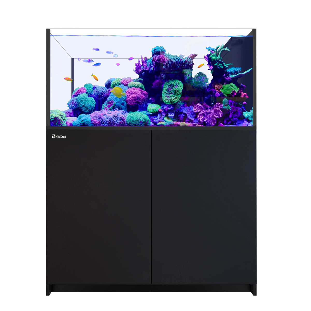 Red Sea Reefer Peninsula G2+ 500 Aquarium