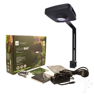 TMC AquaRay P6 Freshwater LED