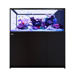 Red Sea Reefer Max G3 Peninsula 700 Aquarium