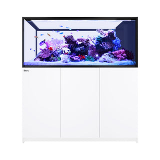 Red Sea Reefer Max G3 Peninsula 700 Aquarium