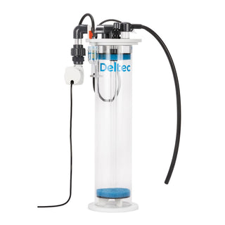 Deltec PF Calcium Reactors