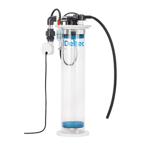 Deltec PF Calcium Reactors