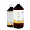 500ml