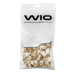 WIO Accent Petite