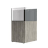 Driftwood Concrete