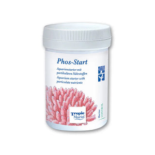 Tropic Marin Phos-Start 75g