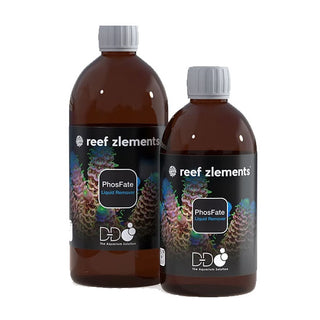 Reef Zlements PhosFate Marine Aquarium Phosphate Remover