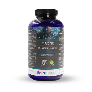 NT Labs Marine Phosphate Remover