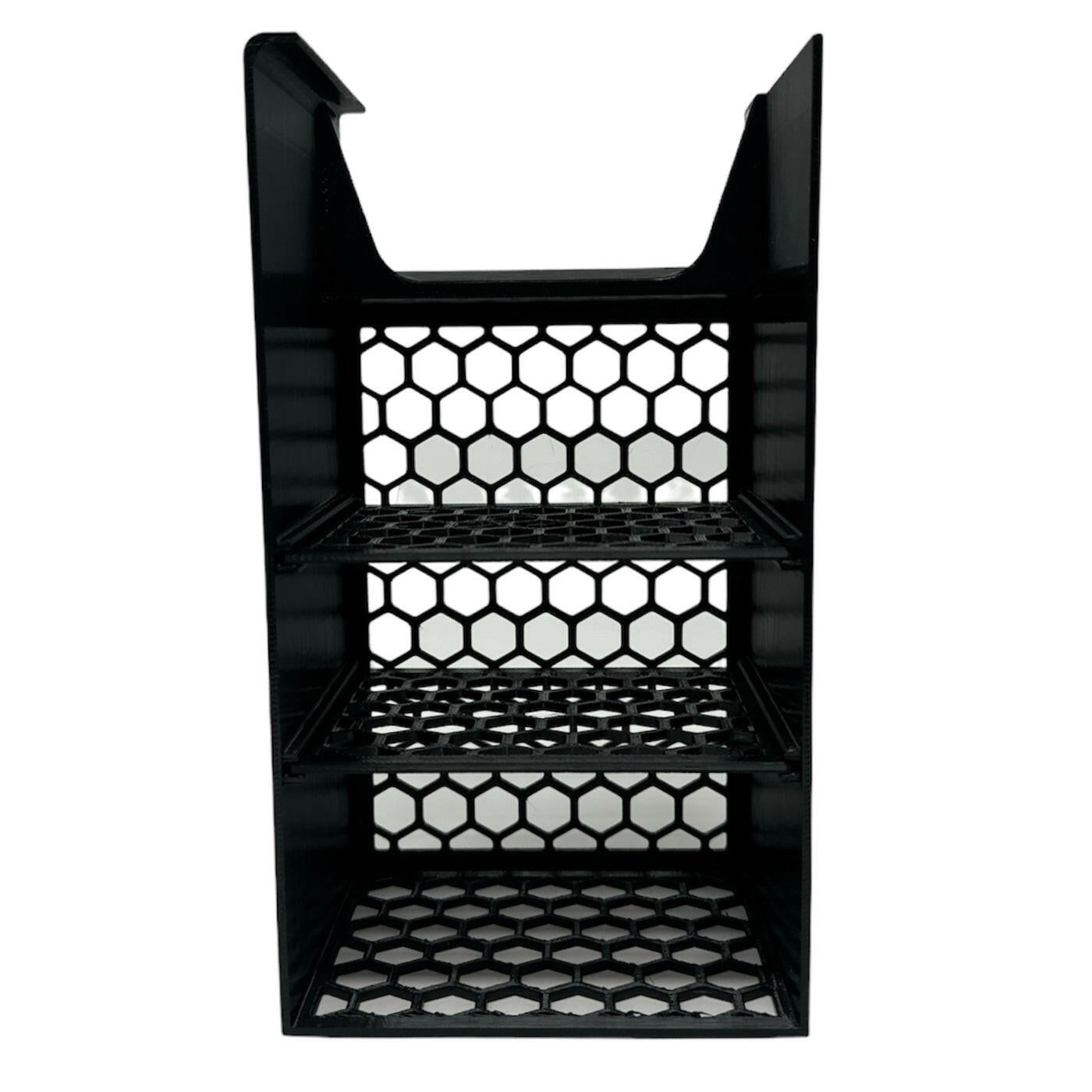 Charterhouse 3D - Fluval Flex 57 Media Basket A.