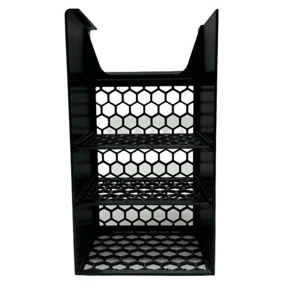 Charterhouse 3D - Fluval Flex 57 Media Basket A.