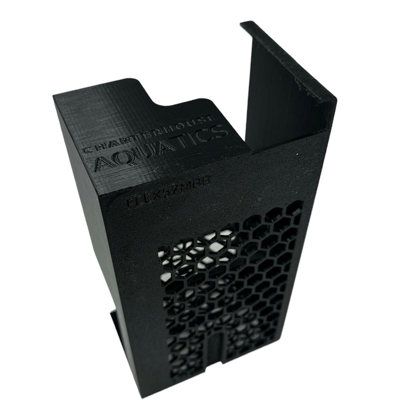 Charterhouse 3D - Fluval Flex 57 Media Basket B.