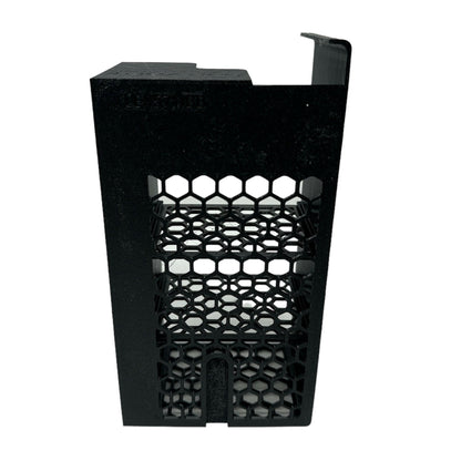 Charterhouse 3D - Fluval Flex 57 Media Basket B.