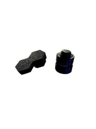 Charterhouse 3D Frag Wall Magnet