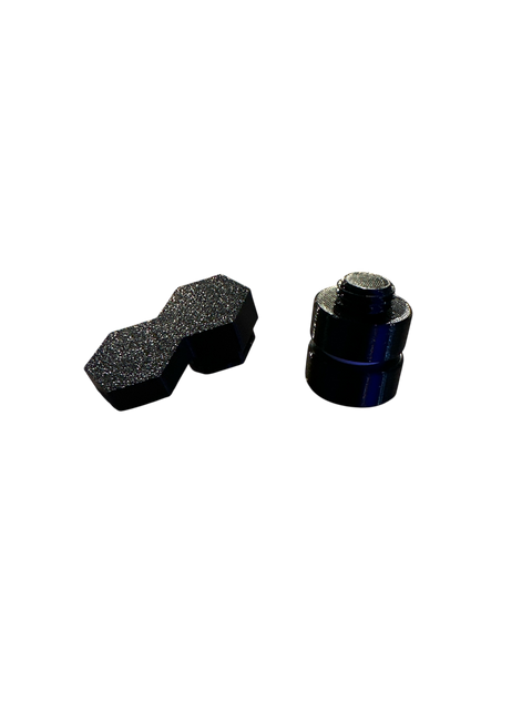 Charterhouse 3D Frag Wall Magnet